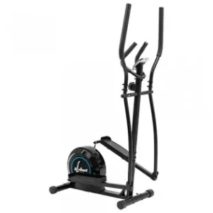 Bicicleta Fitness Magnetica Rebel Active Expediere rapidă