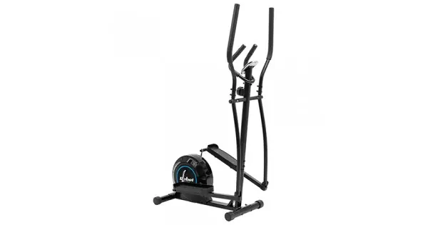 Bicicleta Fitness Magnetica Rebel Active Expediere rapidă