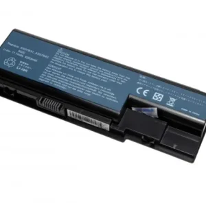 Baterie Acer eMachines G520 Reducere