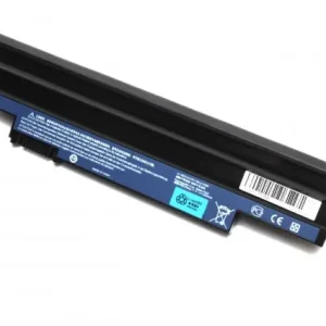 Baterie Acer eMachines 355 eM355 Discount