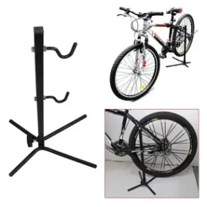 Suport Universal Pentru Suspendare Bicicleta Avx-Rw10 Discount