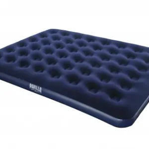 Saltea gonflabila camping Bestway Pavillo Camping Gear de 2 persoane Popular