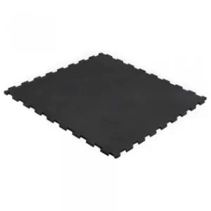 Bestseller Saltea Gimnastica Puzzle 1 M, Grosime 2 Cm Rebel Active
