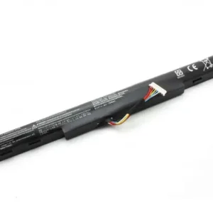 Transport gratuit Baterie Acer Extensa 2520 37Wh