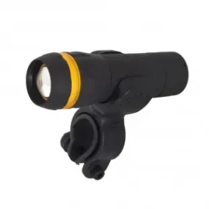 Preț mic Lumina Frontala Bicicleta Led Zeta Eot024 (Far Bicicleta)