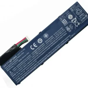 Vezi acum Baterie Acer Iconia W700P Originala