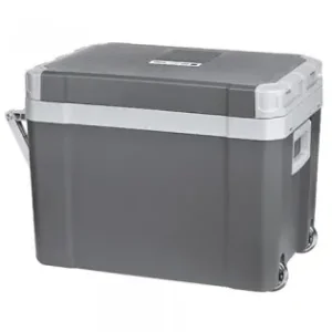 Lada Frigorifica Racire Incalzire Troller 35l Teesa Reducere