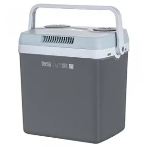 Calitate înaltă Lada Frigorifica Racire Incalzire 32l Util 25l Teesa