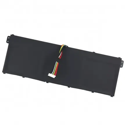 Transport gratuit Baterie Acer Extensa EX215-22 Oem 43.08Wh