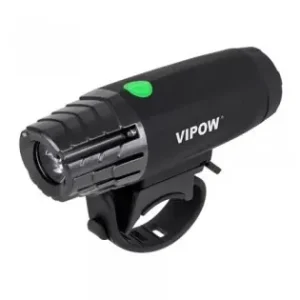 Promoție Far Bicicleta Led Toshiba 3w
