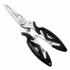 Cleste Universal Pentru Pescuit, 12,5 Cm Transport gratuit