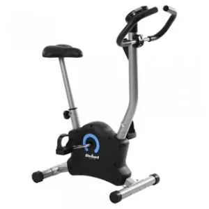 Cel mai bun preț Bicicleta De Apartament Rebel Active