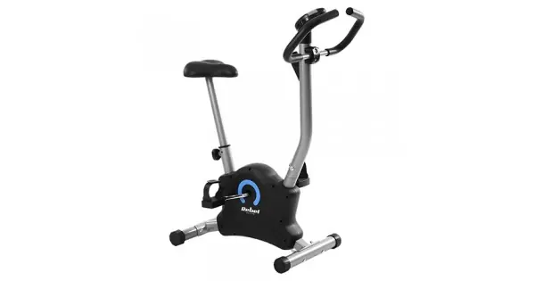 Cel mai bun preț Bicicleta De Apartament Rebel Active