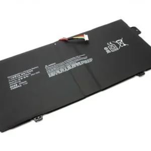 Transport gratuit Baterie Acer SQU-1605 41.58Wh