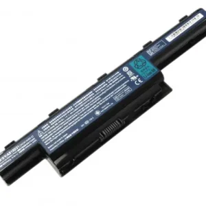 Ultima șansă Baterie Acer TravelMate 5742 TM5742 Originala