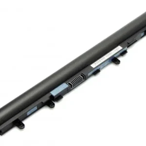 Transport gratuit Baterie Acer Travelmate P255 MP