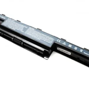 Ultima șansă Baterie Acer TravelMate TM5740Z 6 celule