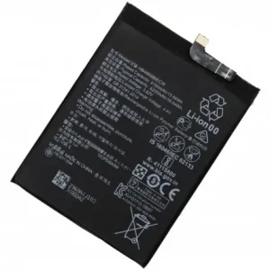 Baterie Acumulator Huawei Mate 30 Cel mai vândut