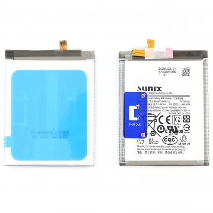Baterie Acumulator Samsung EB-BA705ABU Ofertă exclusivă