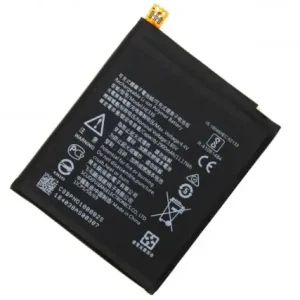 Baterie Acumulator Nokia 3.1 Plată securizată