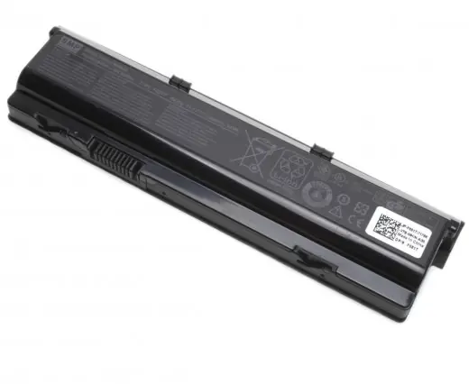 Reducere extra Baterie Alienware312 0210 Originala