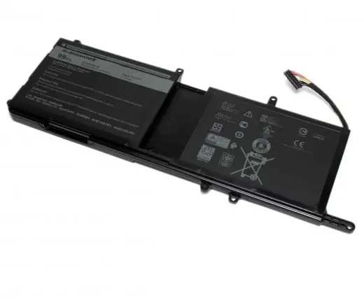 Cel mai bun preț Baterie Alienware15 R4 Originala 99Wh