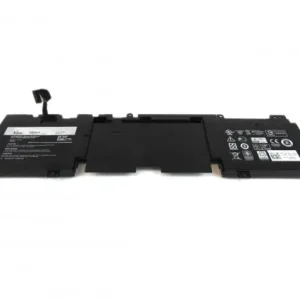 Cel mai bun preț Baterie Alienware13 R2 Originala Refurbished