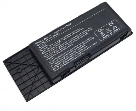 Super ofertă Baterie AlienwareM17X R4