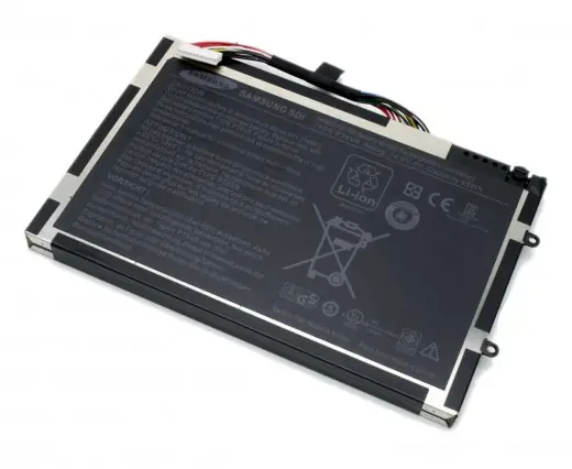 Plată sigură Baterie AlienwareM14x R1 Originala