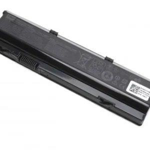 Baterie AlienwareW3VX3 Originala Bestseller
