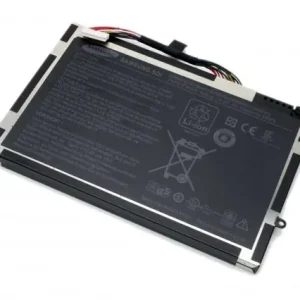 Baterie AlienwareP06T001 Originala Premium