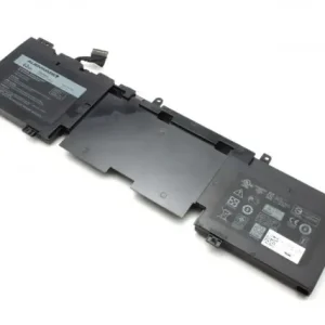 Reducere de preț Baterie Alienware 13 R2 Originala 62Wh