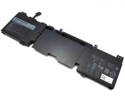 Baterie Alienware 13 R2 13.3" Originala 62Wh Expediere rapidă