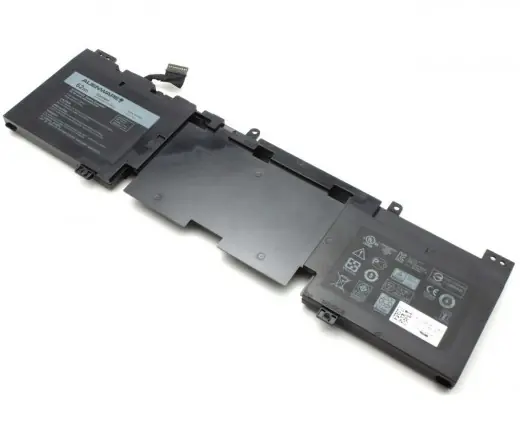 Baterie Alienware 2VMGK Originala 62Wh Discount
