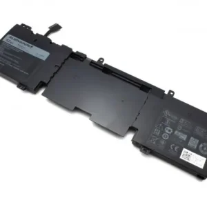 Baterie Alienware 3V806 Originala 62Wh Promoție