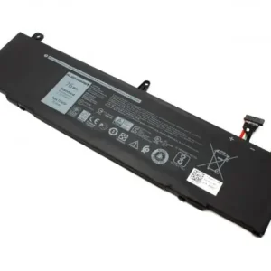 Baterie Alienware ALW13C-R2728S Originala 95Wh Cumpărături sigure