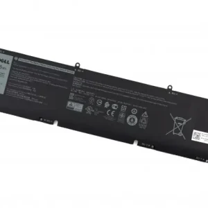 Cumpără acum Baterie Alienware M15 R3 56Wh