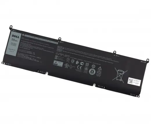 Cumpără acum Baterie Alienware M15 R3 56Wh