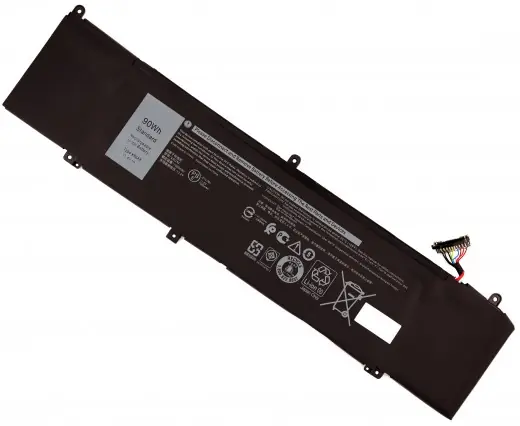 Baterie Alienware M15 Oem 90Wh Ultima șansă