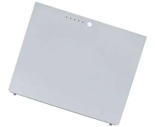 Baterie AppleMacBook Pro 15 Inch A1260 A1175 Ofertă exclusivă