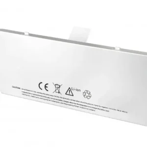 Baterie AppleA1280 42Wh Plată sigură