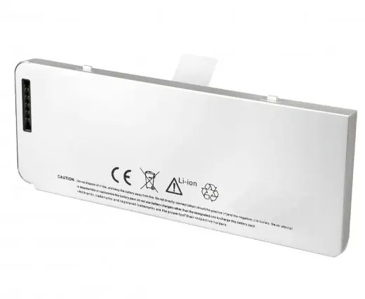 Baterie AppleA1280 42Wh Plată sigură