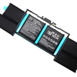 Baterie AppleA1820 Protech High Quality Replacement Doar azi