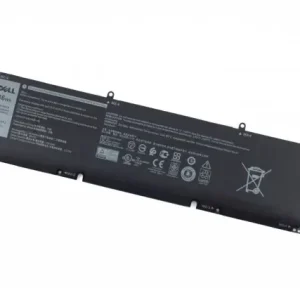 Baterie Alienware M17 R3 Originala 86Wh 6 celule Disponibil imediat