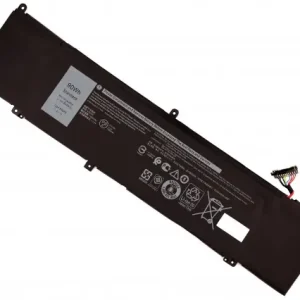 Baterie Alienware M17 Oem 90Wh Transport gratuit