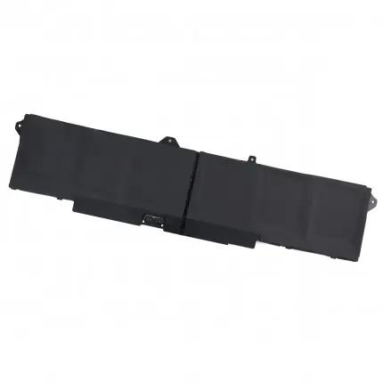 Reducere de preț Baterie Alienware M18 R1 Oem 97Wh