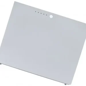 Cel mai bun preț Baterie Apple MacBook A1226