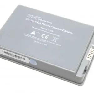 Cel mai bun preț Baterie Apple MacBook A1148