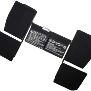 Plată sigură Baterie Apple A1527 Protech High Quality Replacement