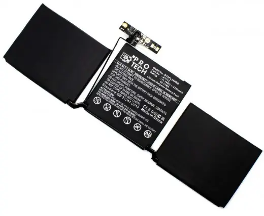 Popular Baterie Apple A1713 Protech High Quality Replacement